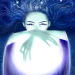 avatar415_32.jpg