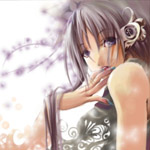 avatar415_01.jpg