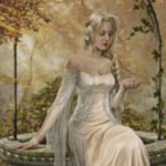 avatar415_02.jpg