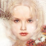 avatar415_03.jpg