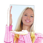 avatar415_04.jpg