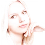 avatar415_05.jpg