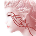 avatar415_06.jpg