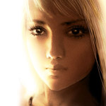 avatar415_07.jpg