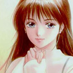 avatar415_18.jpg