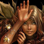 avatar415_19.jpg