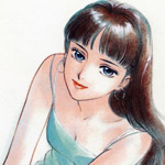 avatar415_20.jpg