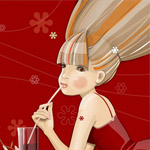 avatar415_21.jpg