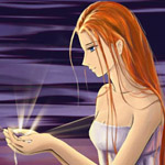 avatar415_22.jpg