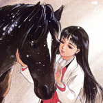 avatar415_23.jpg