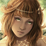 avatar415_24.jpg