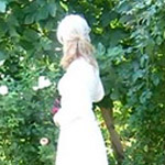 avatar415_25.jpg