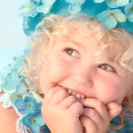 avatar415_00.jpg