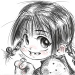 avatar415_09.jpg