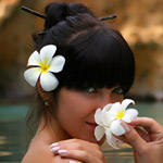 avatar415_11.jpg