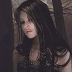 avatar415_12.jpg