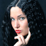 avatar415_13.jpg