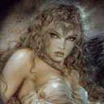 avatar415_15.jpg