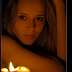 avatar415_16.jpg