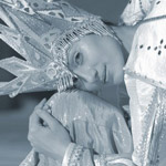 avatar415_4.jpg