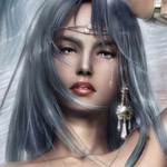 avatar415_5.jpg