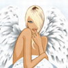 avatar1427_1.jpg