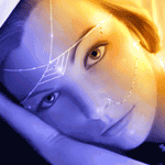 21.gif