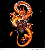 dragon-golden.jpg