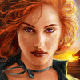 алина.gif