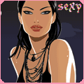 5696189.gif