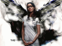 wallpapers_ru_020506_cobalt.gif