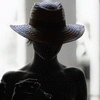 secret8.gif