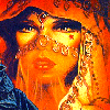 avatar80.gif