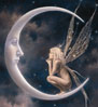 avatar8272_14.jpg