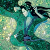avatar9465_2.jpg