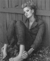 maggiegraceinterviewscan02thumbnail.jpg