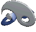 94.gif