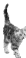 201167956542b6be07c5338.gif