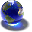 72494612542ebc3b20b865.gif