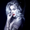 abb.gif