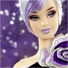 barbie-2.jpg
