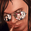 glasses.gif