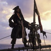 jack-onmast.jpg