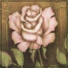 illusion01.gif