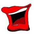 003139.gif