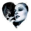 001060.gif