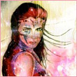 002432.jpg