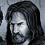 8125.gif