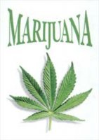ja3[1].jpg