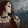 smoking.gif